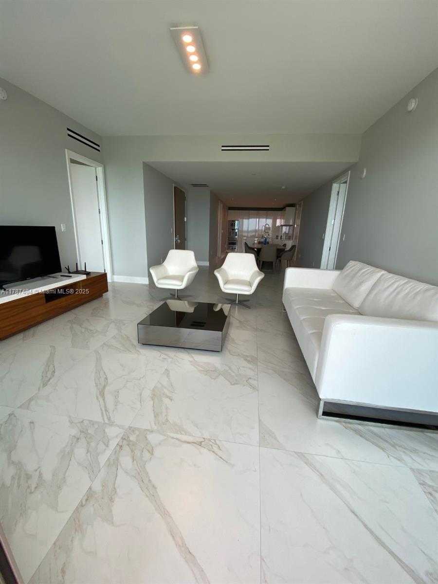 Small Image of 10201 COLLINS AVE #1005, Bal Harbour Number 8