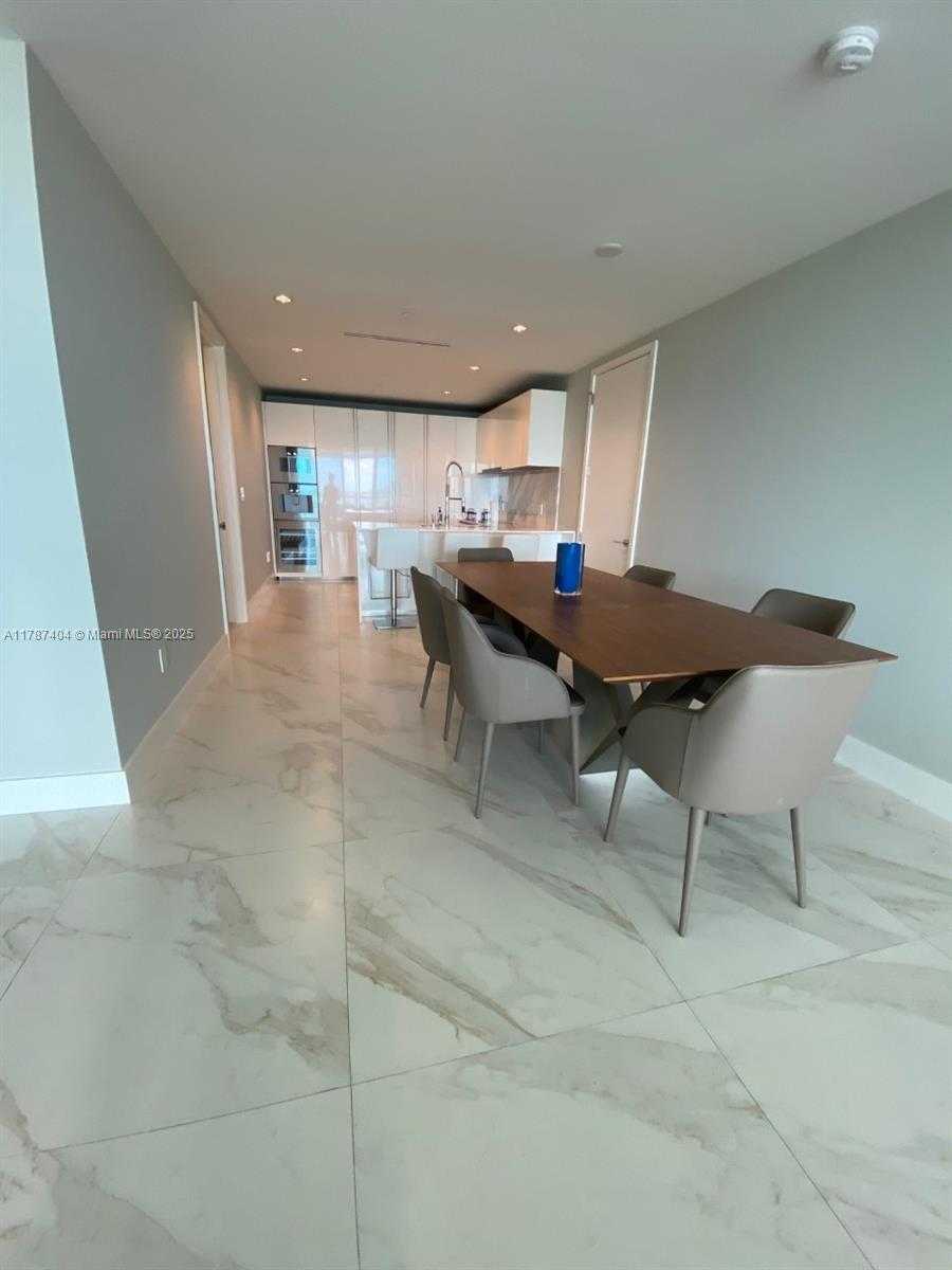 Small Image of 10201 COLLINS AVE #1005, Bal Harbour Number 9