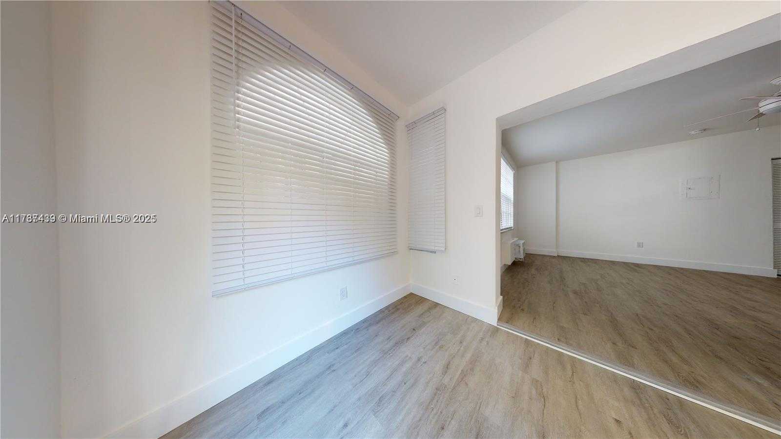 Small Image of 828 PENNSYLVANIA AVE #1, Miami Beach Number 5