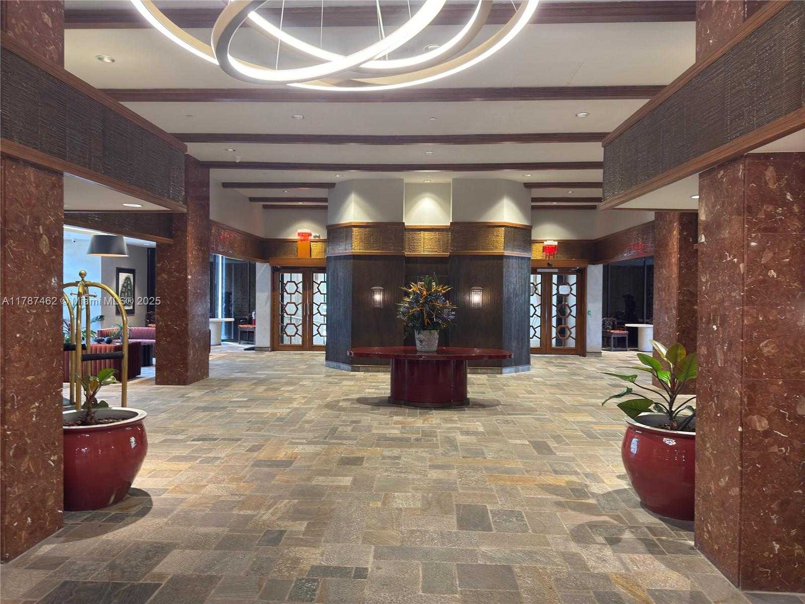 Small Image of 11113 BISCAYNE BLVD #552, Miami Number 26