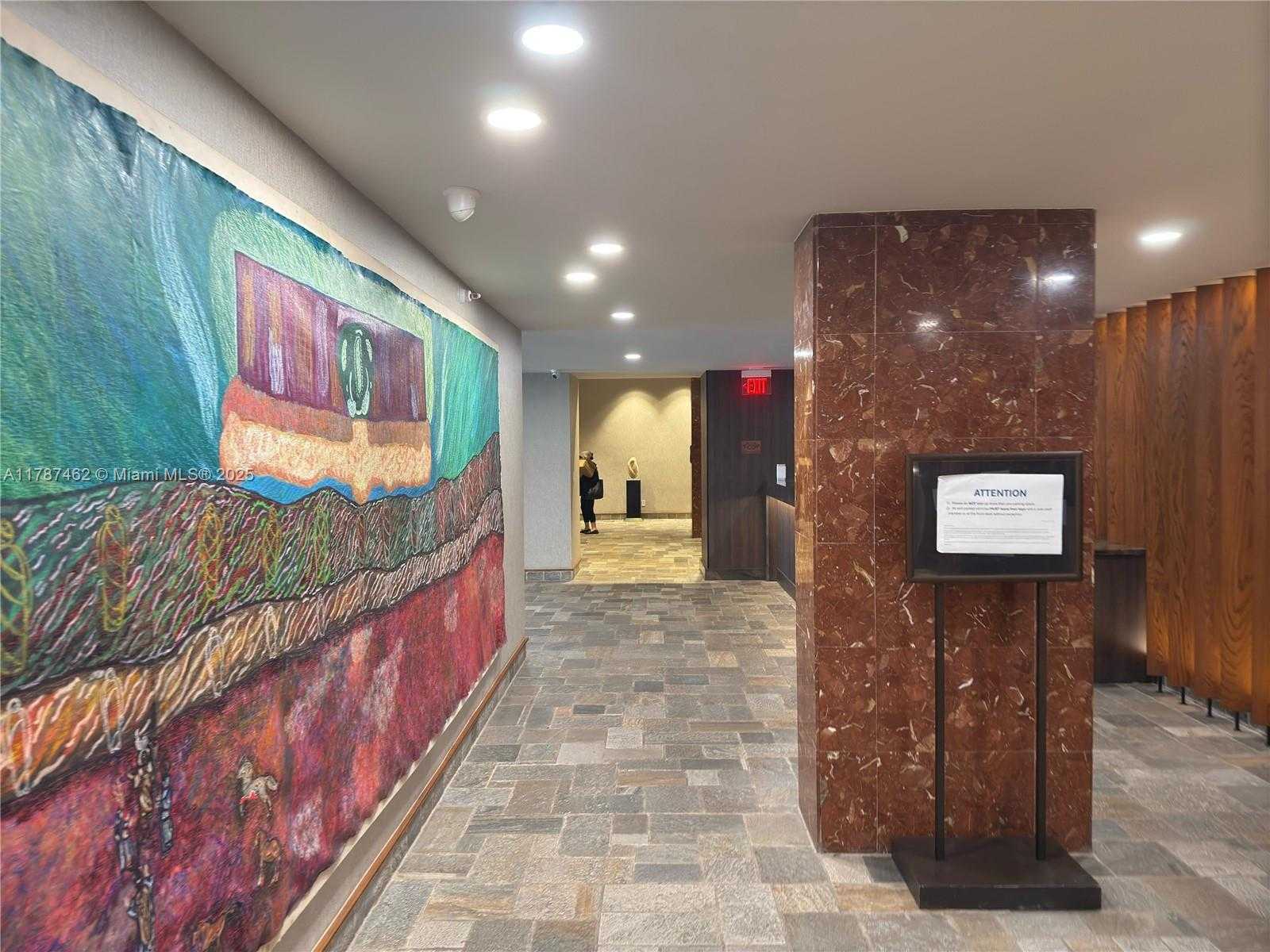 Small Image of 11113 BISCAYNE BLVD #552, Miami Number 27