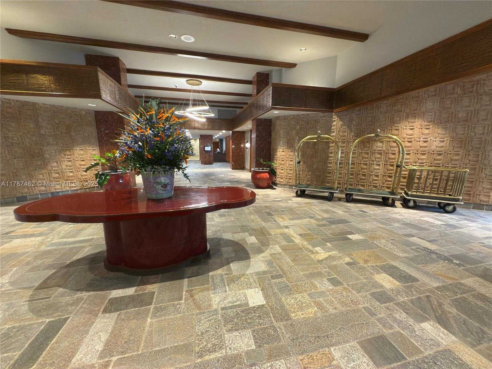 Small Image of 11113 BISCAYNE BLVD #552, Miami Number 28
