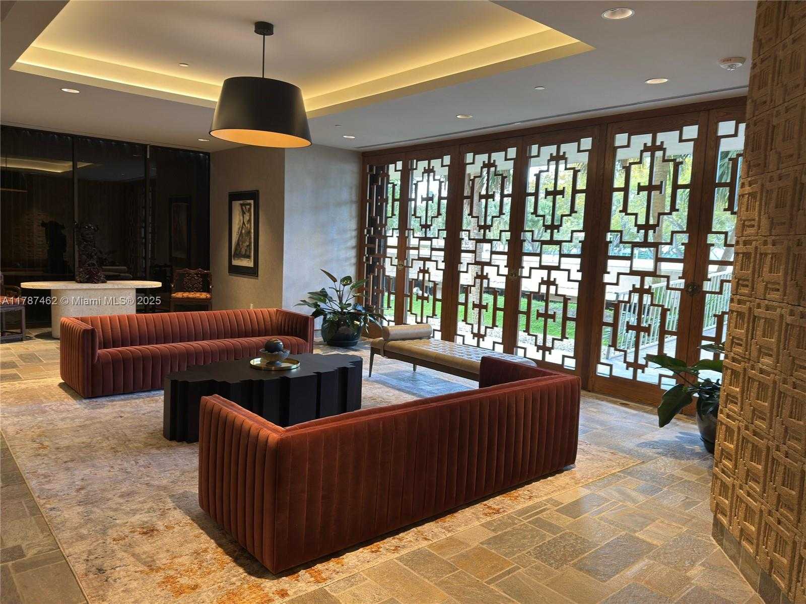 Small Image of 11113 BISCAYNE BLVD #552, Miami Number 29
