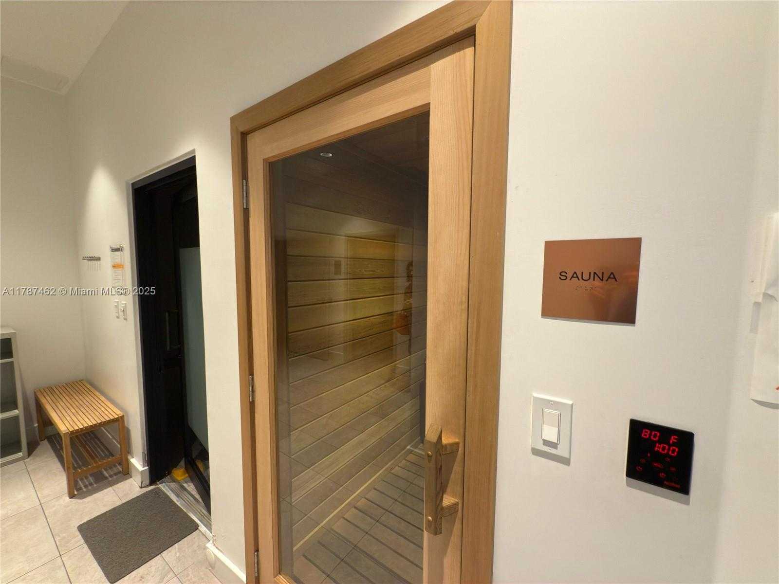 Small Image of 11113 BISCAYNE BLVD #552, Miami Number 33