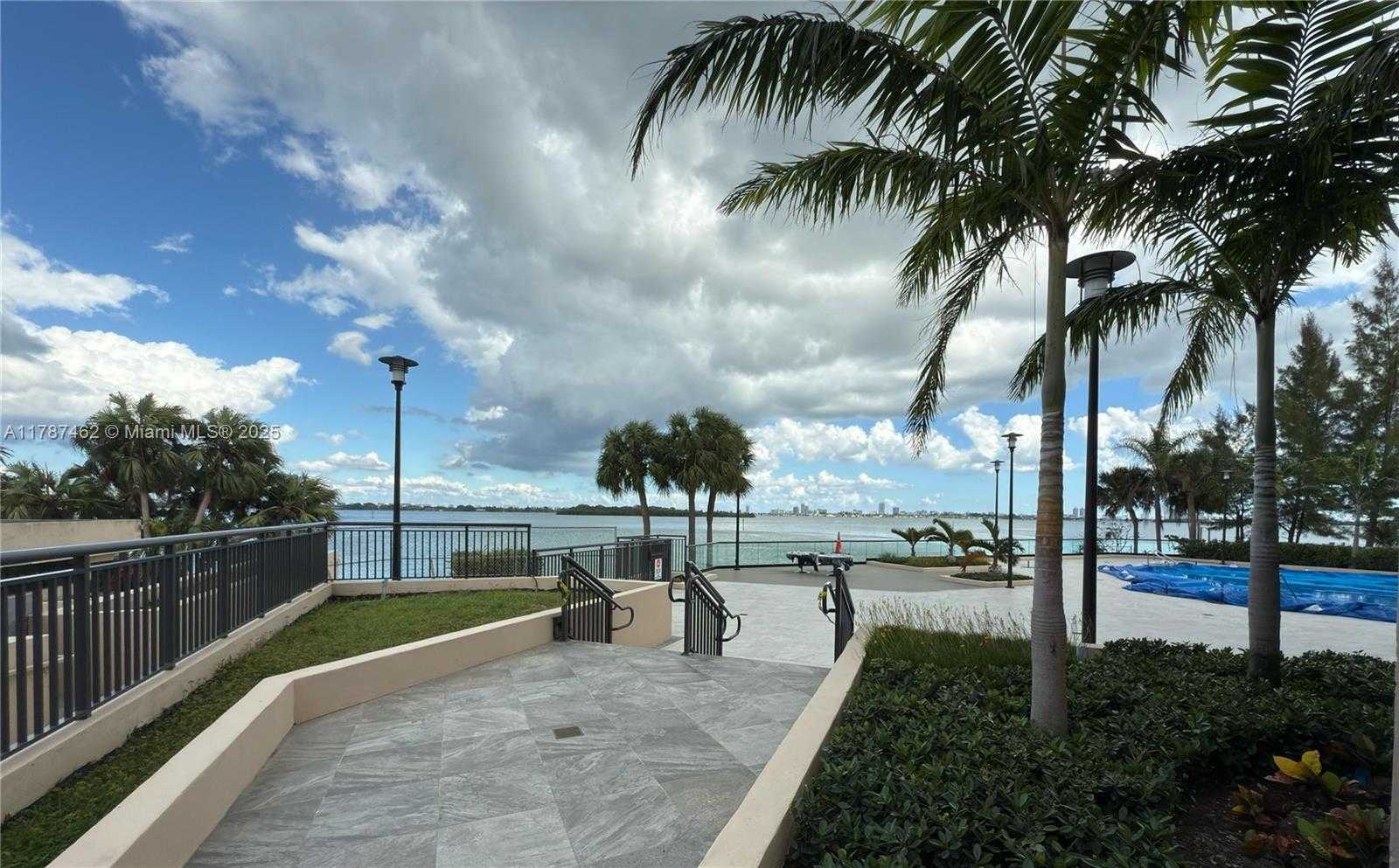 Small Image of 11113 BISCAYNE BLVD #552, Miami Number 39