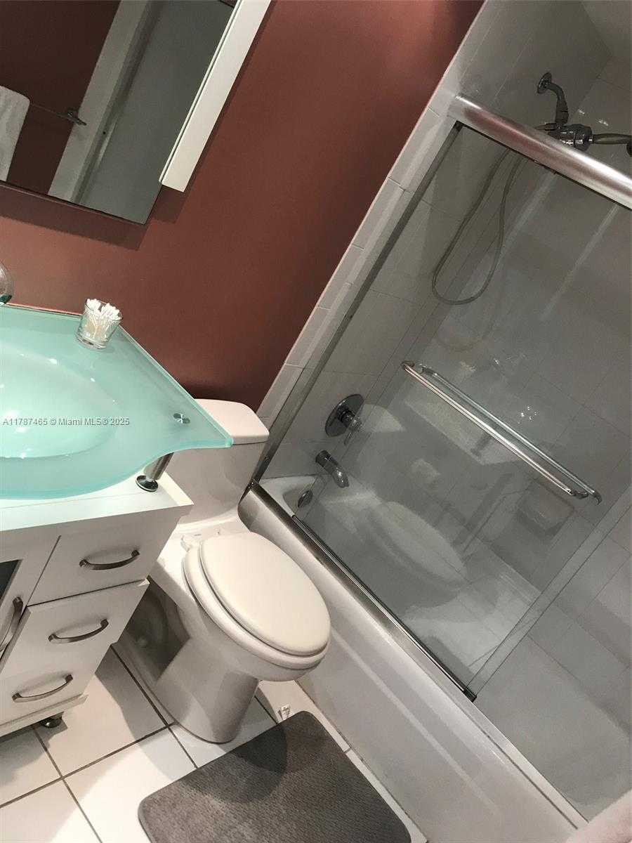 Small Image of 3001 SOUTH OCEAN DR #327, Hollywood Number 15