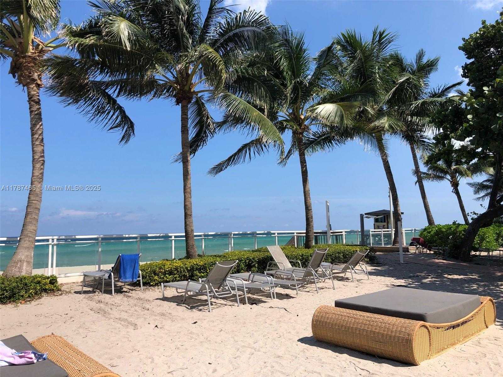 Small Image of 3001 SOUTH OCEAN DR #327, Hollywood Number 16
