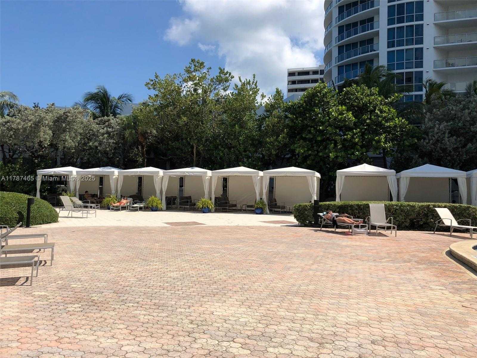 Small Image of 3001 SOUTH OCEAN DR #327, Hollywood Number 18