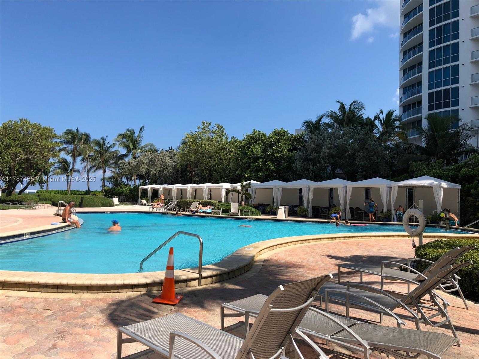 Small Image of 3001 SOUTH OCEAN DR #327, Hollywood Number 20