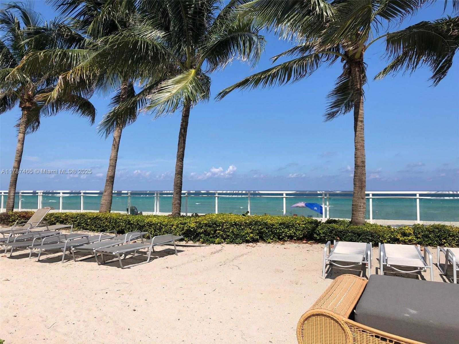 Small Image of 3001 SOUTH OCEAN DR #327, Hollywood Number 25