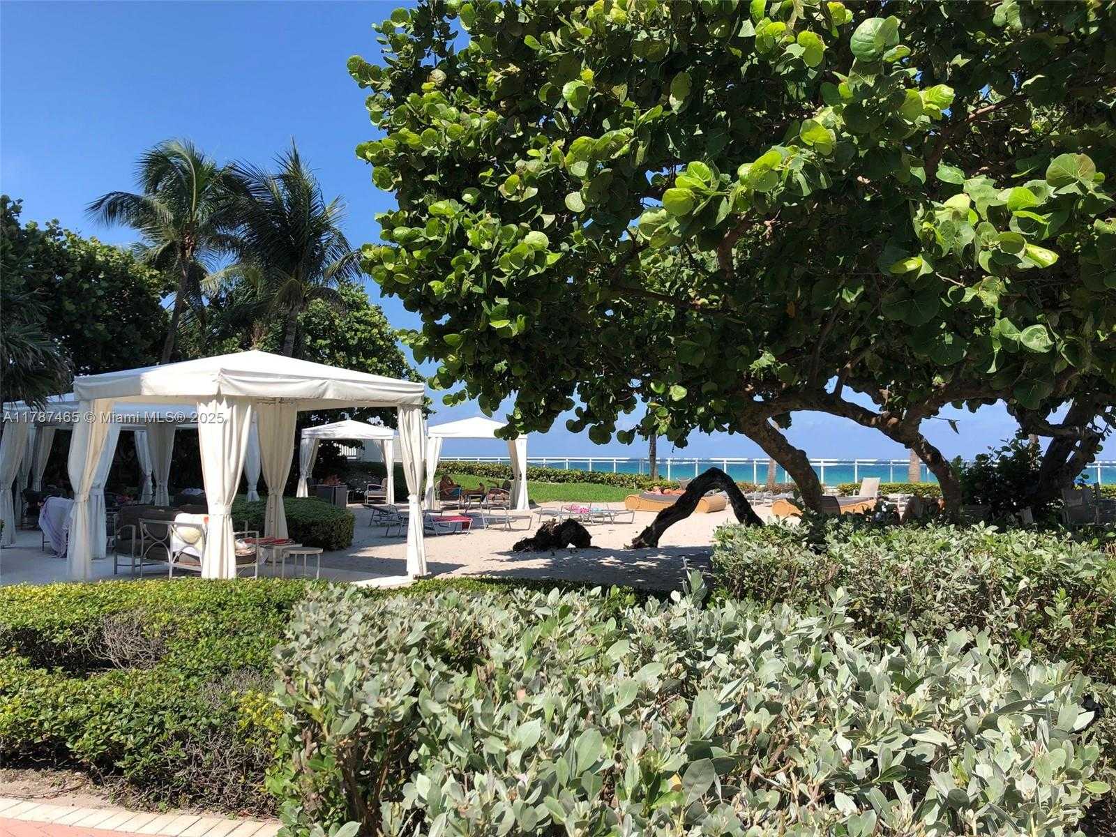 Small Image of 3001 SOUTH OCEAN DR #327, Hollywood Number 27
