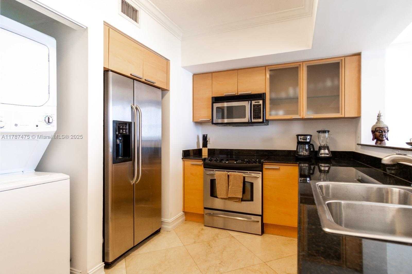 Small Image of 16699 #903, Sunny Isles Beach Number 11