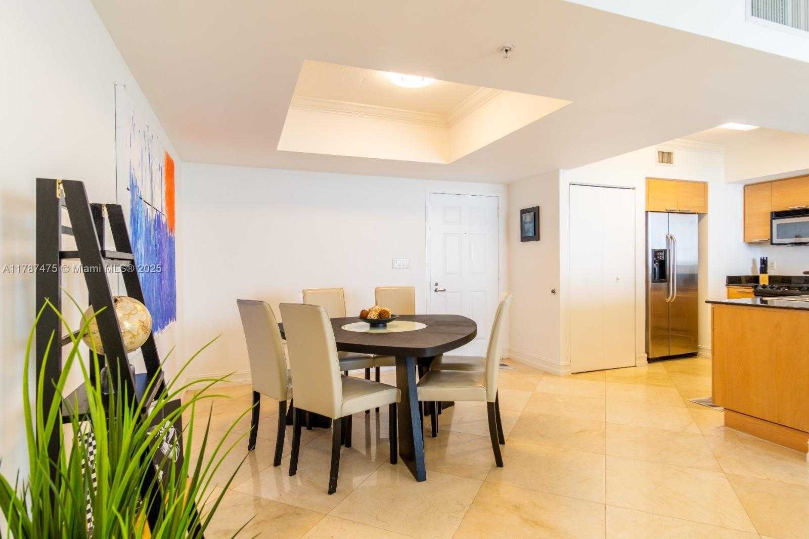 Small Image of 16699 #903, Sunny Isles Beach Number 12