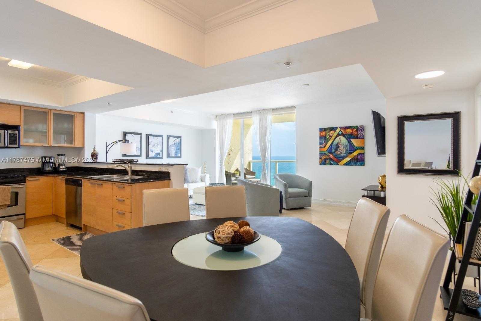 Small Image of 16699 #903, Sunny Isles Beach Number 13