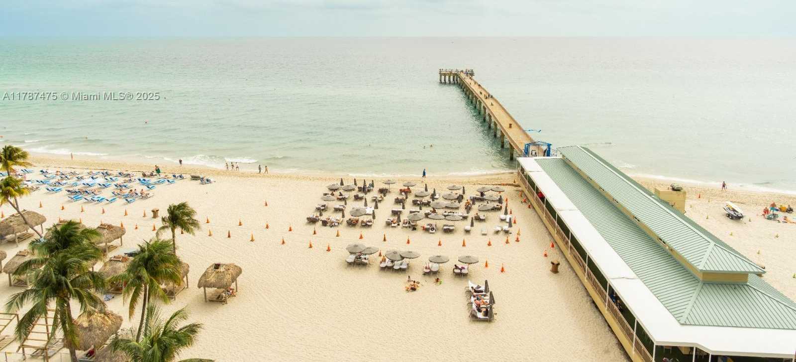 Small Image of 16699 #903, Sunny Isles Beach Number 2