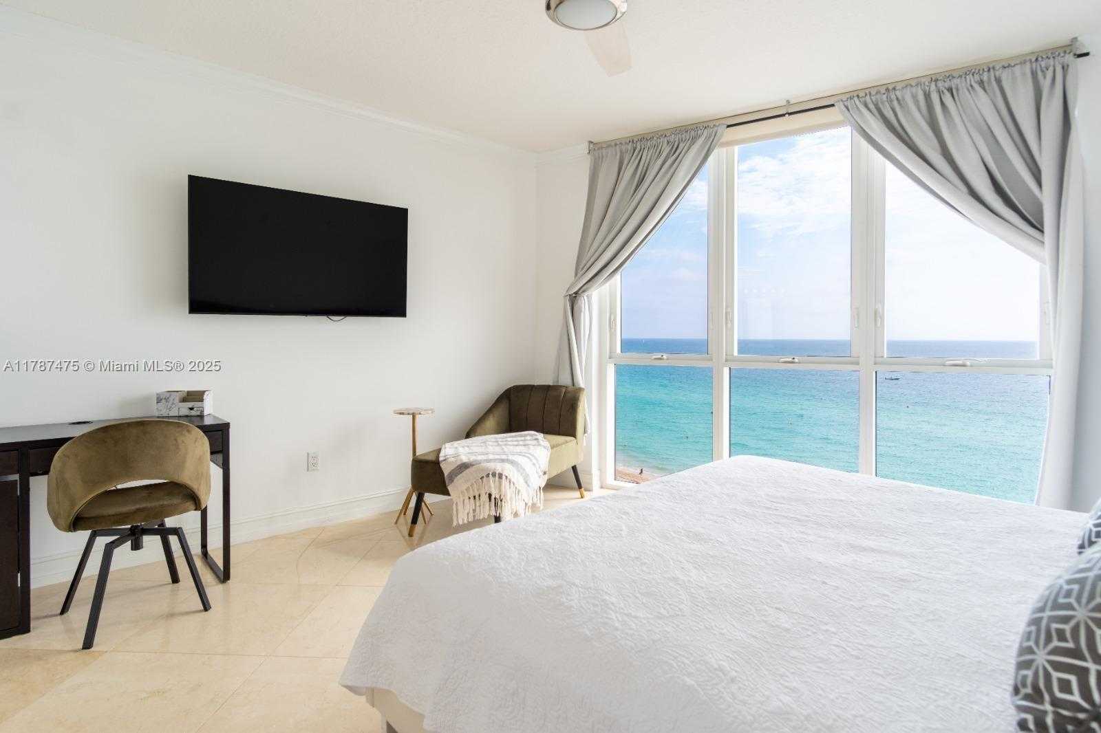Small Image of 16699 #903, Sunny Isles Beach Number 6