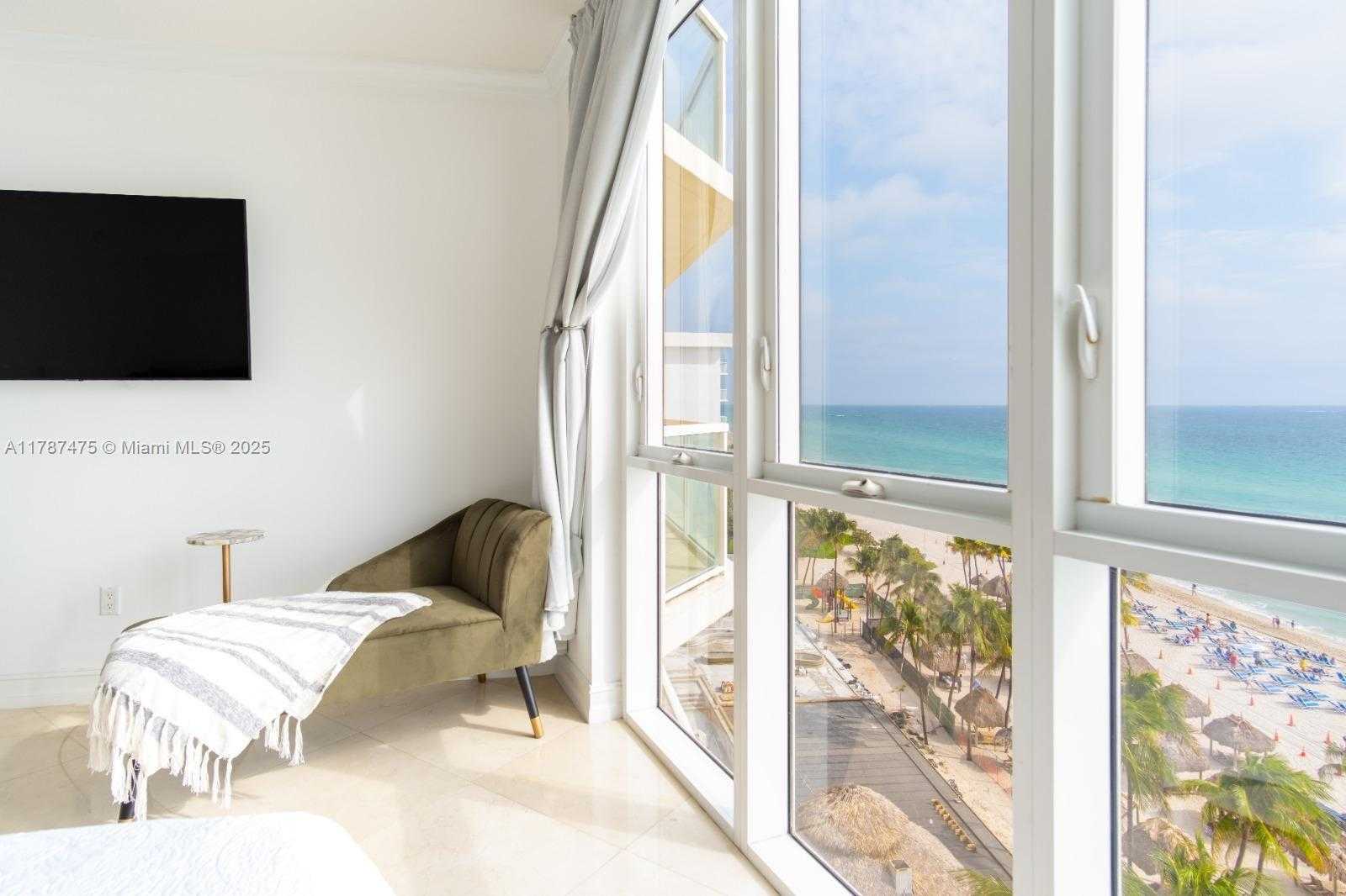 Small Image of 16699 #903, Sunny Isles Beach Number 7