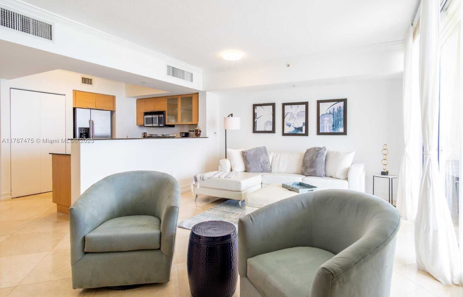Small Image of 16699 #903, Sunny Isles Beach Number 9