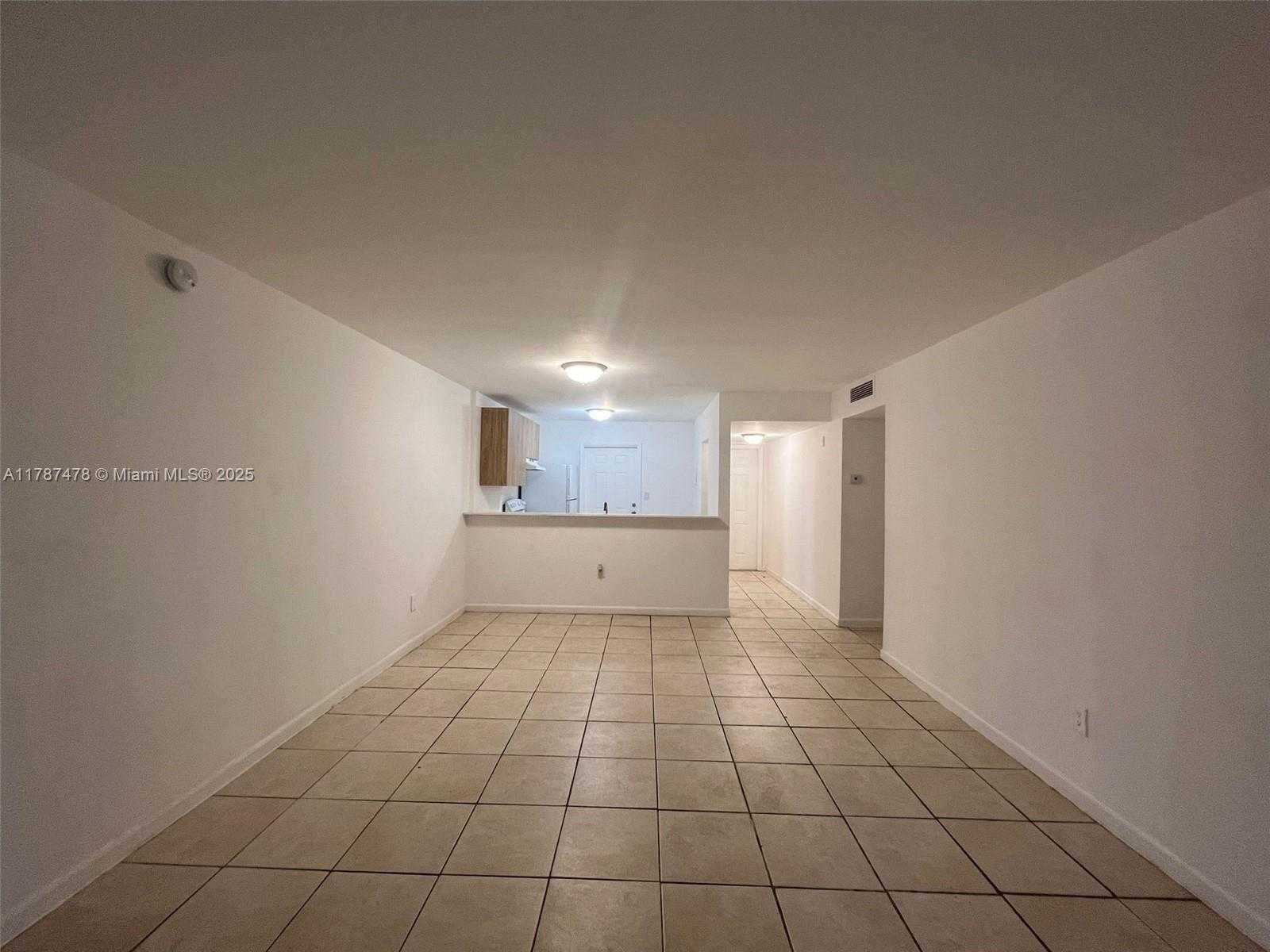 Small Image of 15205 NORTH EAST 6TH AVE #D112, Miami Number 6