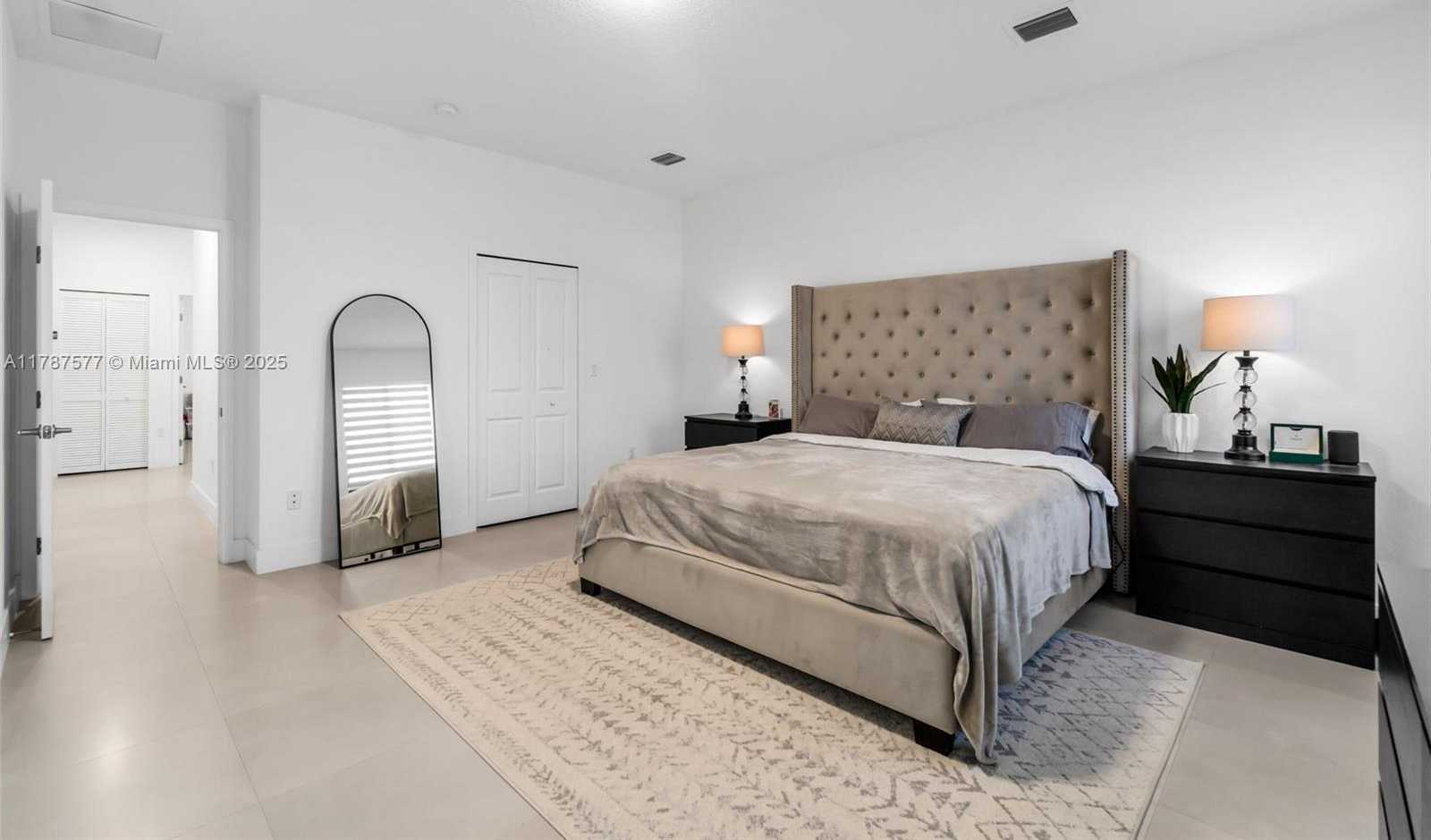 Small Image of 15737 SOUTH WEST 136TH TER, Miami Number 20