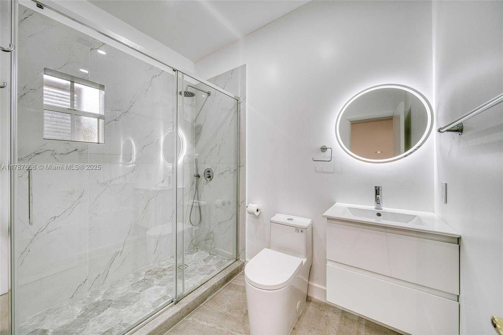 Small Image of 645 ALTARA AVE, Coral Gables Number 29