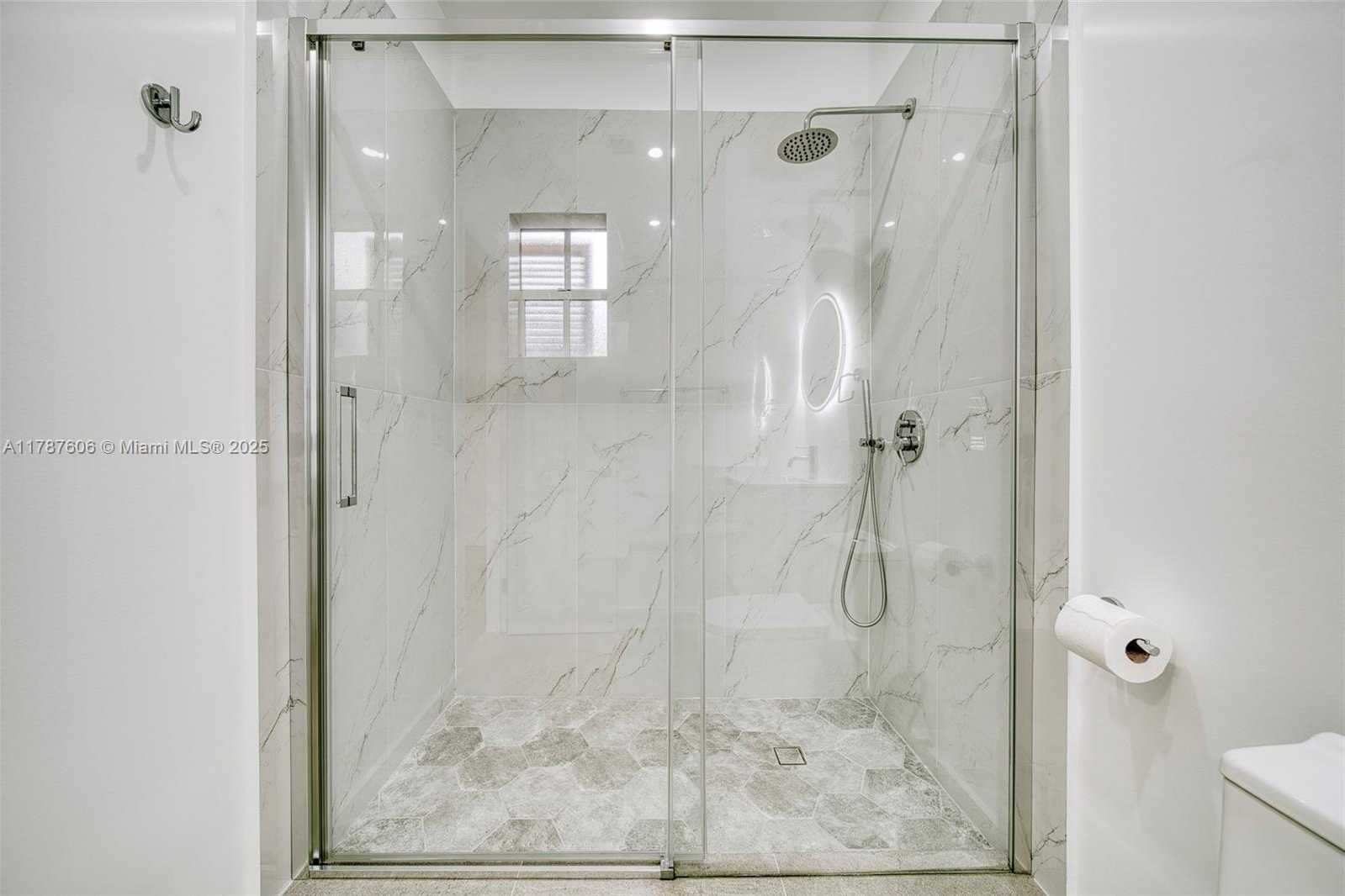 Small Image of 645 ALTARA AVE, Coral Gables Number 31