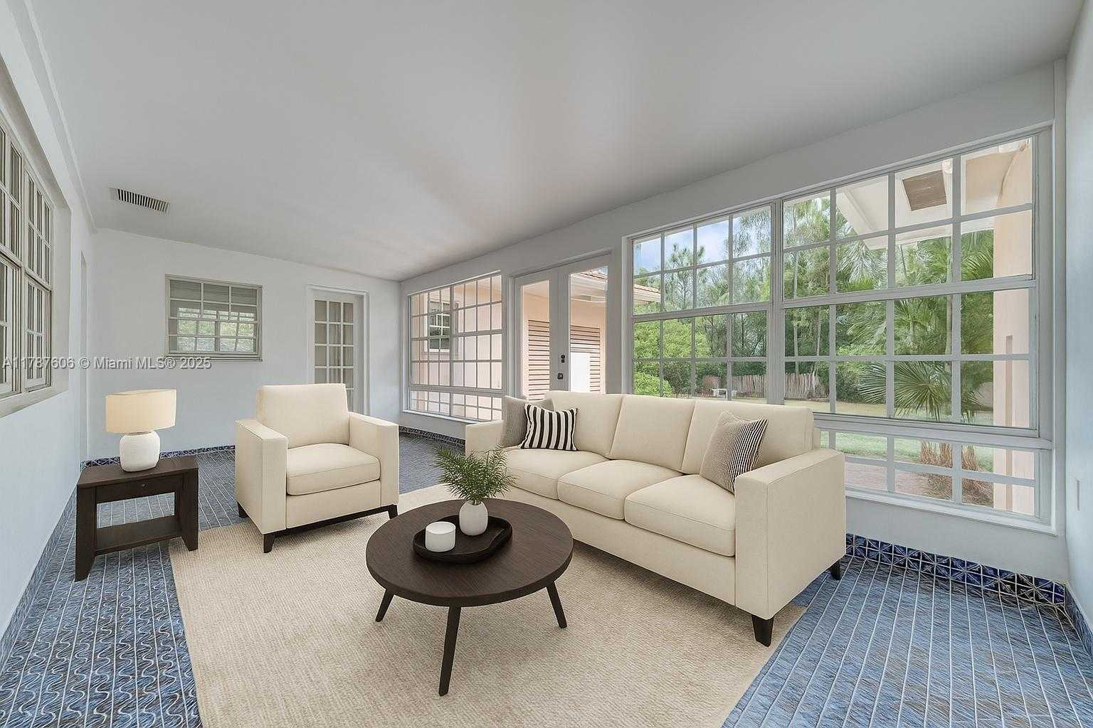 Small Image of 645 ALTARA AVE, Coral Gables Number 5