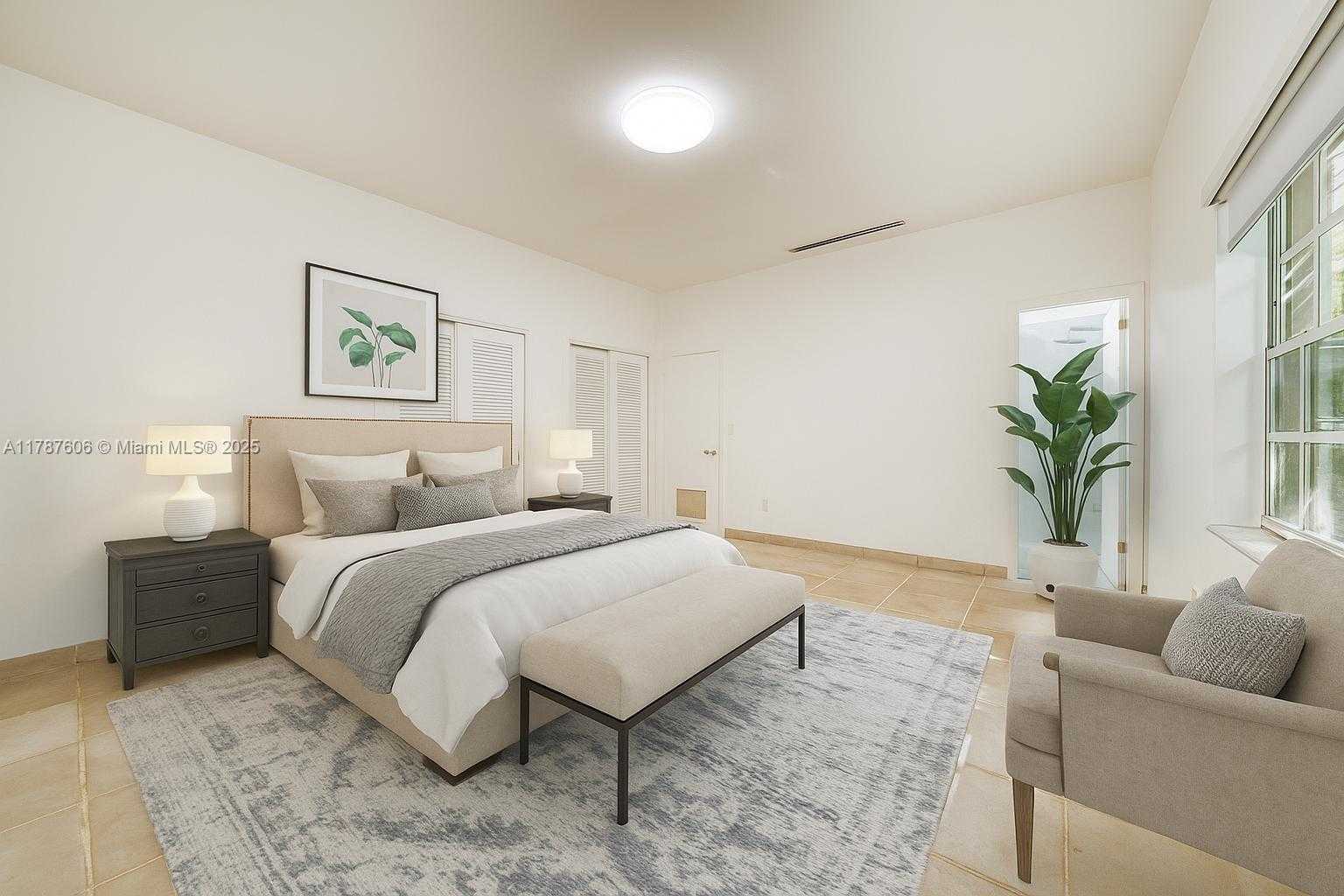Small Image of 645 ALTARA AVE, Coral Gables Number 8