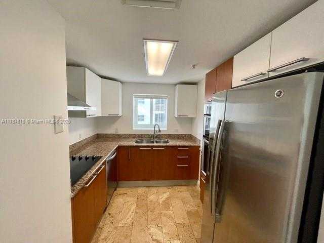 Small Image of 170 SOUTH EAST 14TH ST #1804, Miami Number 10