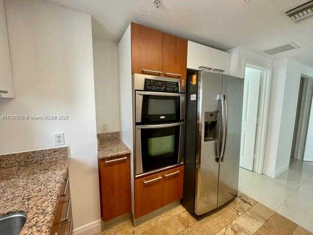 Small Image of 170 SOUTH EAST 14TH ST #1804, Miami Number 11