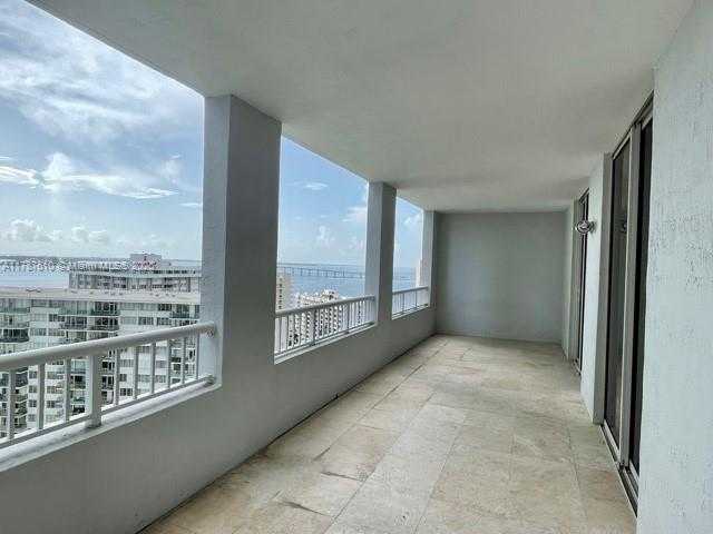 Small Image of 170 SOUTH EAST 14TH ST #1804, Miami Number 12