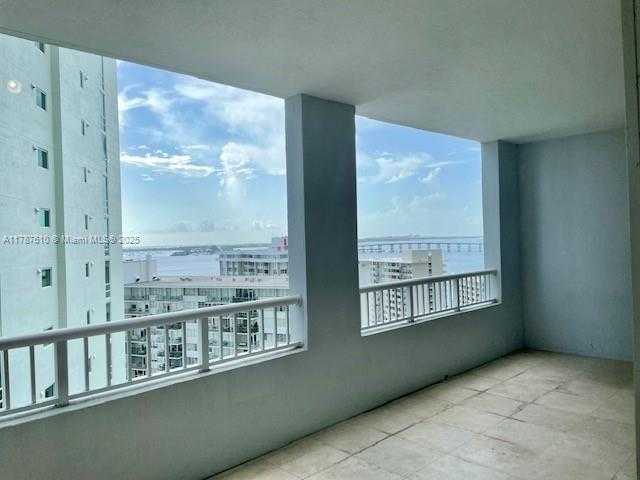 Small Image of 170 SOUTH EAST 14TH ST #1804, Miami Number 13