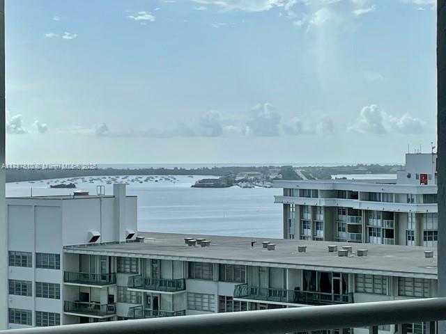 Small Image of 170 SOUTH EAST 14TH ST #1804, Miami Number 15