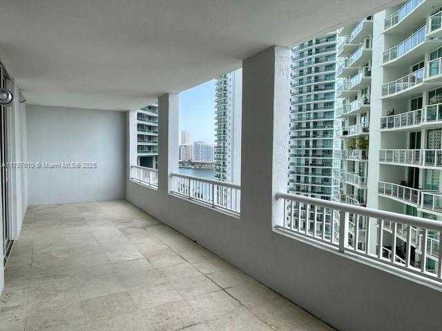 Small Image of 170 SOUTH EAST 14TH ST #1804, Miami Number 16