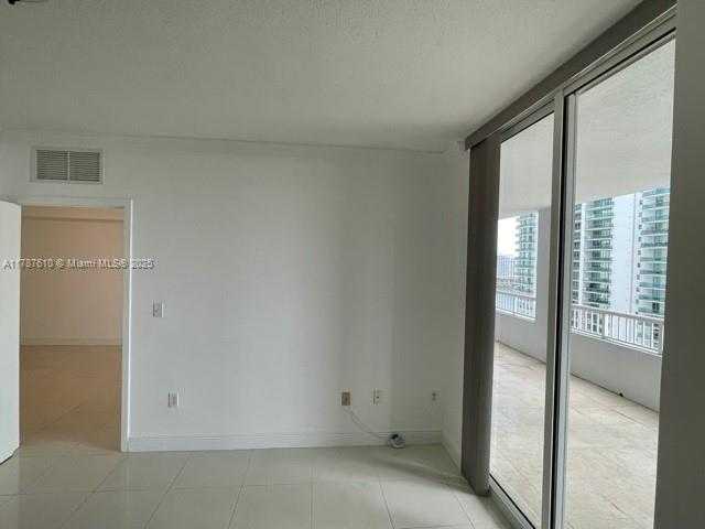Small Image of 170 SOUTH EAST 14TH ST #1804, Miami Number 23