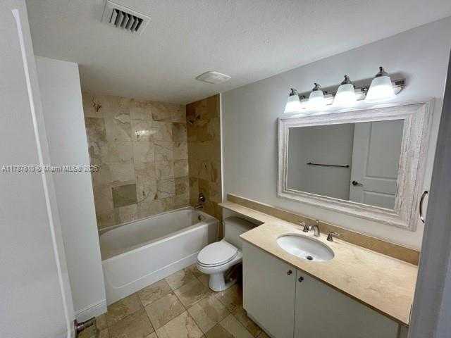 Small Image of 170 SOUTH EAST 14TH ST #1804, Miami Number 25