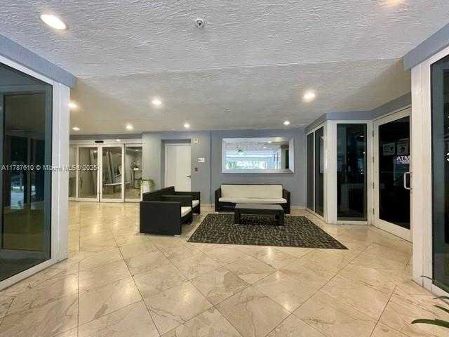 Small Image of 170 SOUTH EAST 14TH ST #1804, Miami Number 3