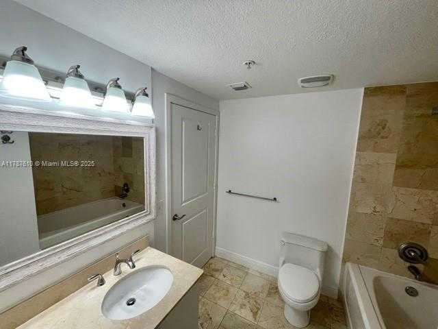 Small Image of 170 SOUTH EAST 14TH ST #1804, Miami Number 31