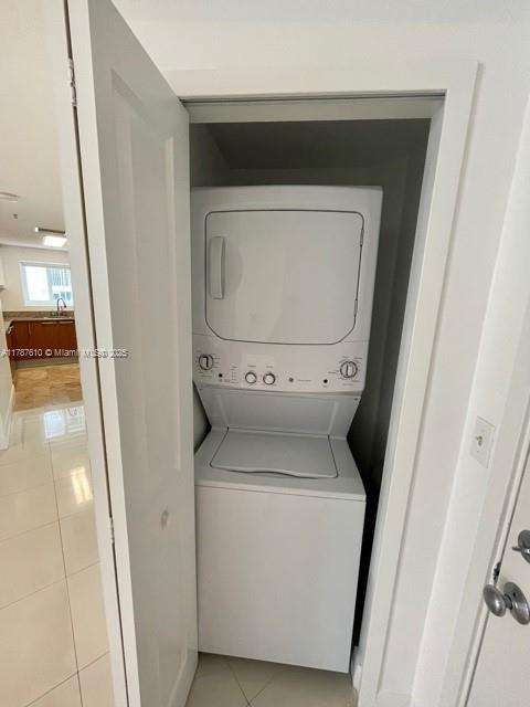 Small Image of 170 SOUTH EAST 14TH ST #1804, Miami Number 32