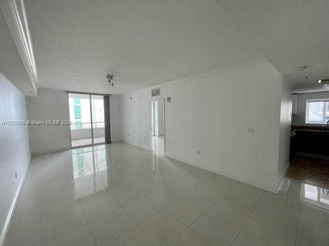 Small Image of 170 SOUTH EAST 14TH ST #1804, Miami Number 4