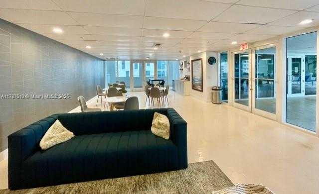 Small Image of 170 SOUTH EAST 14TH ST #1804, Miami Number 42