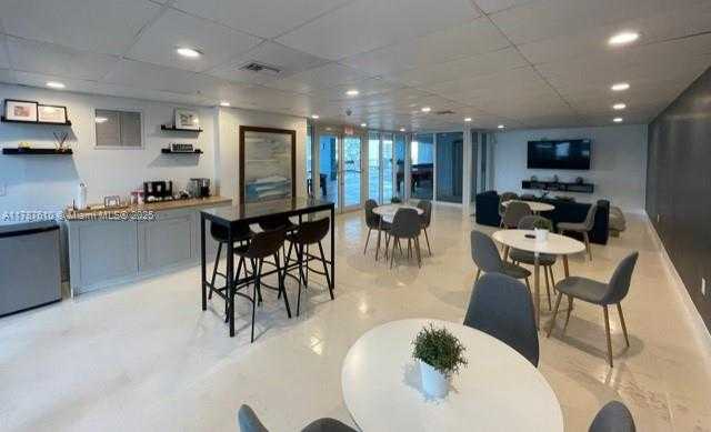 Small Image of 170 SOUTH EAST 14TH ST #1804, Miami Number 44
