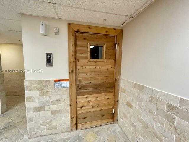 Small Image of 170 SOUTH EAST 14TH ST #1804, Miami Number 46