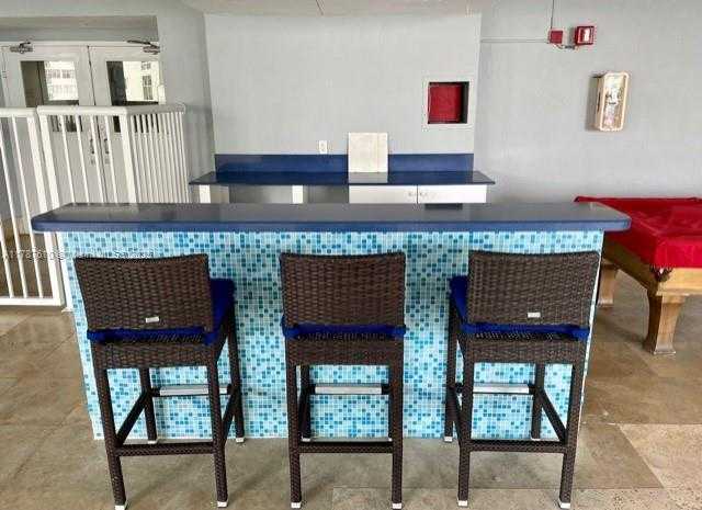 Small Image of 170 SOUTH EAST 14TH ST #1804, Miami Number 49