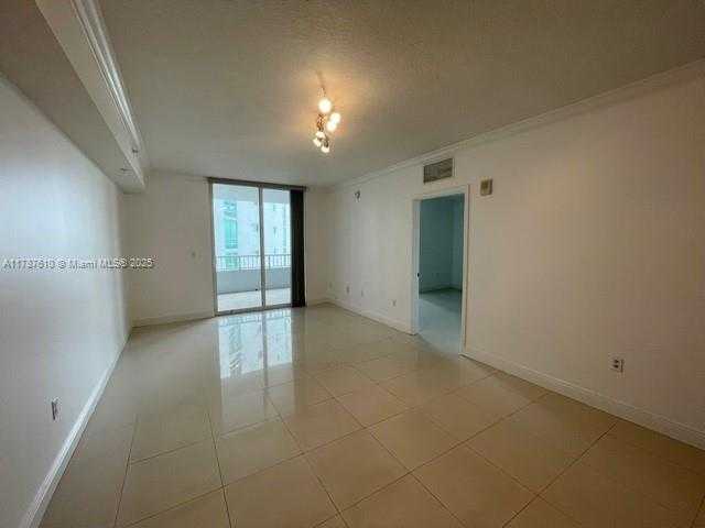 Small Image of 170 SOUTH EAST 14TH ST #1804, Miami Number 5