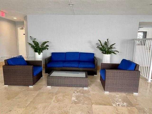 Small Image of 170 SOUTH EAST 14TH ST #1804, Miami Number 50