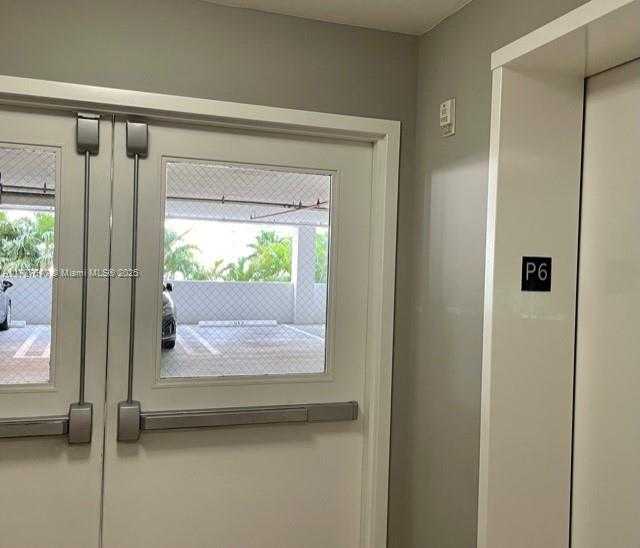 Small Image of 170 SOUTH EAST 14TH ST #1804, Miami Number 51