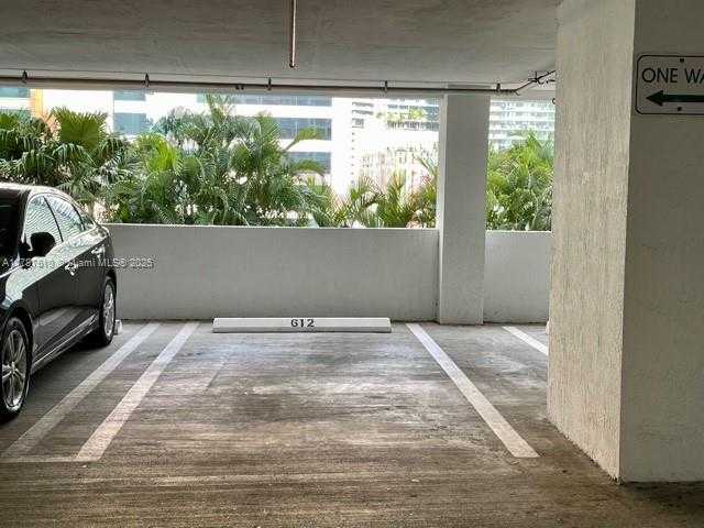 Small Image of 170 SOUTH EAST 14TH ST #1804, Miami Number 52