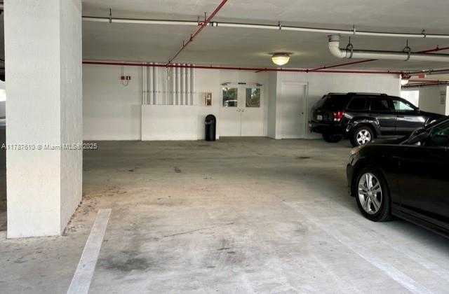 Small Image of 170 SOUTH EAST 14TH ST #1804, Miami Number 53