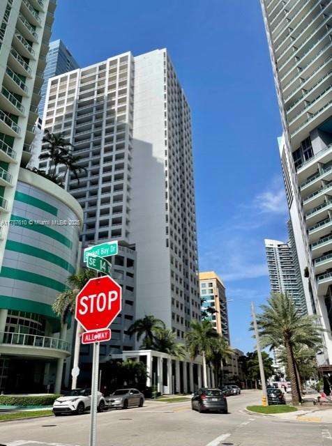 Small Image of 170 SOUTH EAST 14TH ST #1804, Miami Number 55